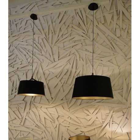 S71 pendant lamp