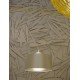 S71 pendant lamp