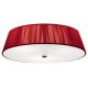 Lilith ceiling lamp