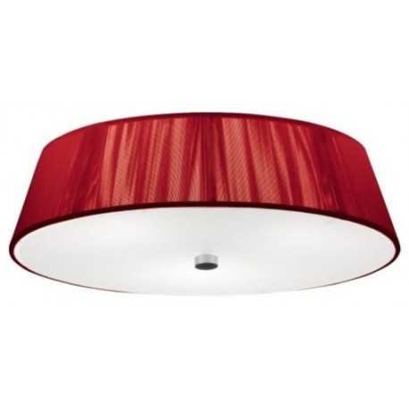 Plafonnier design lilith