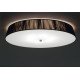 Lilith ceiling lamp