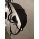 Lampadaire design Fortuny