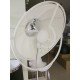 Lampadaire design Fortuny