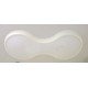 Plafonnier design Ocho 2 