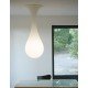 Drop 1 ceiling lamp