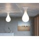 Drop 1 ceiling lamp