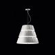 Lilith S3 pendant lamp