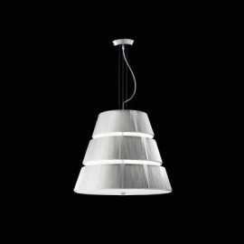 Lilith S3 pendant lamp