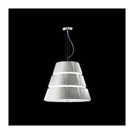 Lilith S3 pendant lamp