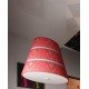 Lilith S3 pendant lamp