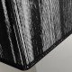 Clavius table lamp