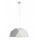 C'hi pendant lamp