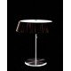 Lilith table lamp