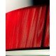 Lilith table lamp