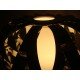 ROLANDA table lamp design