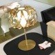 Lampe de table design ROLANDA
