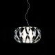 ROLANDA pendant lamp design