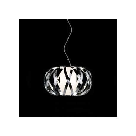 ROLANDA pendant lamp design