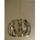 ROLANDA pendant lamp design