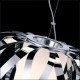 ROLANDA pendant lamp design