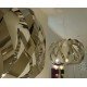 ROLANDA pendant lamp design