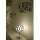ROLANDA pendant lamp design