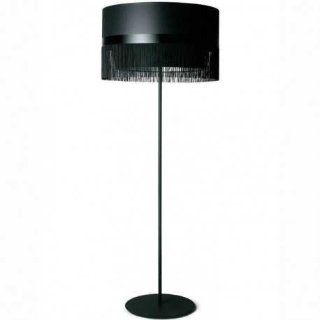 Lampadaire design Fringe