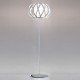 Lampadaire design ROLANDA