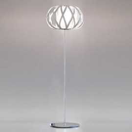 Lampadaire design ROLANDA