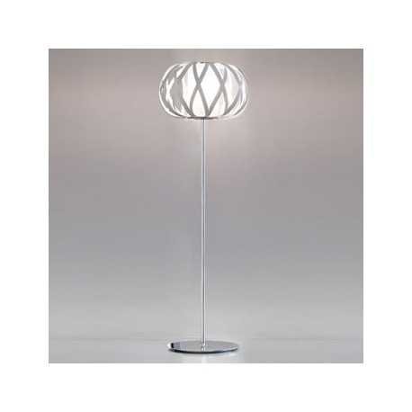 Lampadaire design ROLANDA