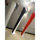 Cabildo floor lamp