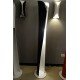 Lampadaire design Cadmo