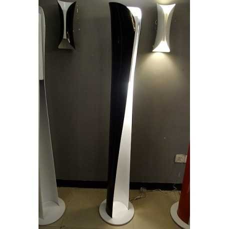 Cadmo floor lamp 
