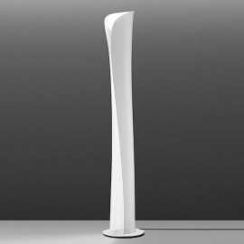 Cadmo floor lamp 