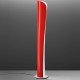 Cadmo floor lamp 