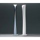 Lampadaire design Cadmo