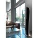 Lampadaire design Cadmo