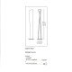 Cadmo floor lamp 