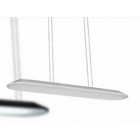 Suspension design Float linéaire