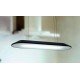 Float linear pendant lamp 