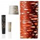 Lampe de table design Tress