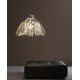 Suspension design Foglie