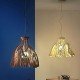 Suspension design Foglie