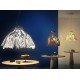 Suspension design Foglie