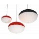 Eurolantern pendant lamp design