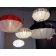 Eurolantern pendant lamp design