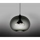 Terra pendant lamp Niche Modern