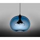 Terra pendant lamp Niche Modern