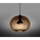 Terra pendant lamp Niche Modern