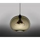 Terra pendant lamp Niche Modern